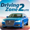 Driving Zone 2 APK