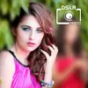 DSLR Blur Background, Bokeh bg APK