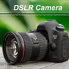 DSLR HD Camera : 4K HD Camera Ultra Blur Effect APK