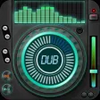 Dub Music Player - Free Audio Player Equalizer APK