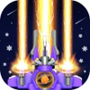 Dust Settle 3D-Infinity Space Shooting Arcade Game APK