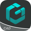DWG FastView-CAD ViewerEditor APK