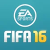 EA SPORTS FIFA 16 Companion APK