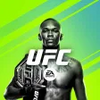 EA SPORTS UFC Mobile 2 APK