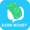 Earn Money App - Online Money Earning App
