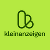 eBay Kleinanzeigen for Germany