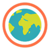 Ecosia Browser - Fast Green APK