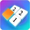 2022 Color Numbers APK