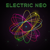 Electric Neo Keyboard