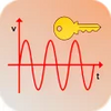 Electrical Calculations PRO Key