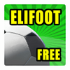 Elifoot Mobile 2012