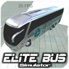 Elite Bus Simulator APK