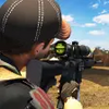 Elite Sniper Mission