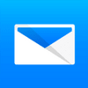 Email - Lightning Fast Secure Mail APK