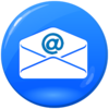 Email for AOL Mail App