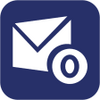 Email for Hotmail Outlook Mail APK