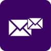 Email for Yahoo Mail - App