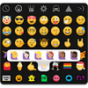 Emoji keyboard - Cute Emoji APK