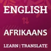 English Afrikaans Translate Afrikaans Dictionary APK