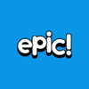 Epic: Kids Books Educational Reading Library APK