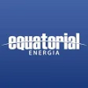 Equatorial Energia APK