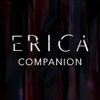 Erica for PS4 APK