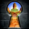 Escape Hunt: The Lost Temples APK