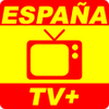 España TV Plus GRATIS 2019 APK