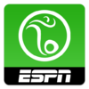 ESPN FC Soccer & World Cup