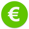 EURik: Euro coins APK