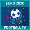Euro 2020 Football Live TV - Live Sports TV
