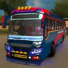 Euro Bus Simulator Offline APK