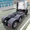Euro Truck Driving Simulator APK