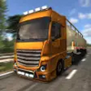 Euro Truck Evolution Simulator APK