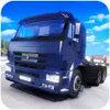 Euro Truck Heavy Cargo Transport Delivery Game 3D APK