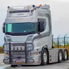 Euro Truck Simulator Offroad 2 APK