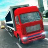 Euro Truck Transport Cargo Simulator APK