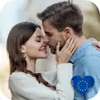Europe Mingle - Dating Chat with European Singles