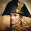 European War 6: 1804 - Napoleon Strategy Game APK