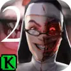 Evil Nun 2 : Stealth Scary Escape Game Adventure APK