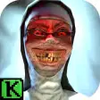 Evil Nun : Scary Horror Game Adventure APK
