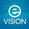 eVision APK