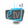 Icona di Evolve TV v2 APK