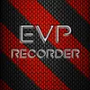 EVP Recorder APK