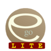 Expenses On The Go Lite