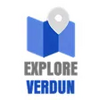 Explore Verdun APK