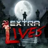 Extra Lives Zombie Survival Sim APK