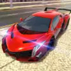 Extreme Car Driving Simulator 2021: The cars game APK
