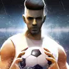 Extreme Football:3on3 Multiplayer Soccer APK