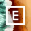 EyeEm: Free Photo App For Sharing Selling Images